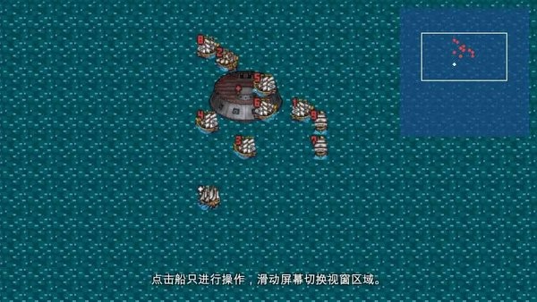 µƽ޸