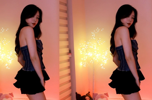 GOGOGOձѹۿӾ