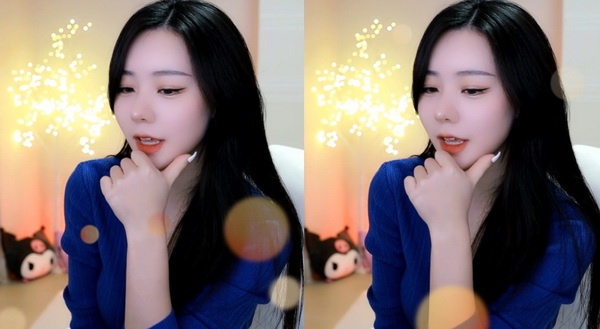 ߲ZUOWEN8.COM