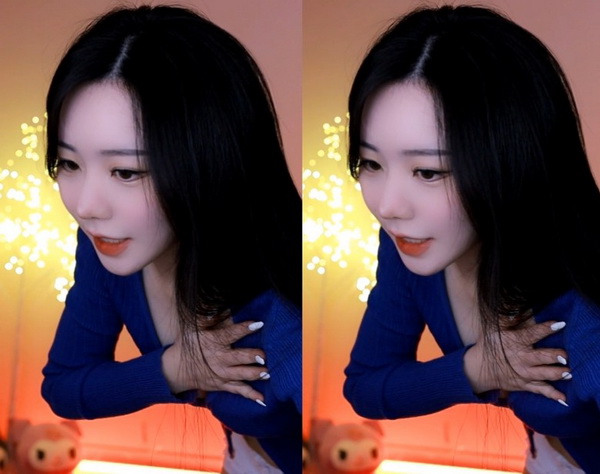 ˮһ234