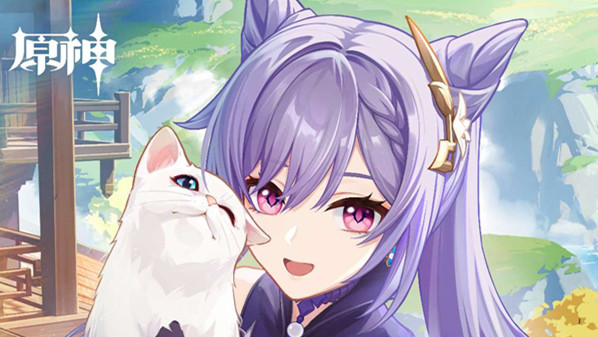 ԭȫʳͻ˼άô