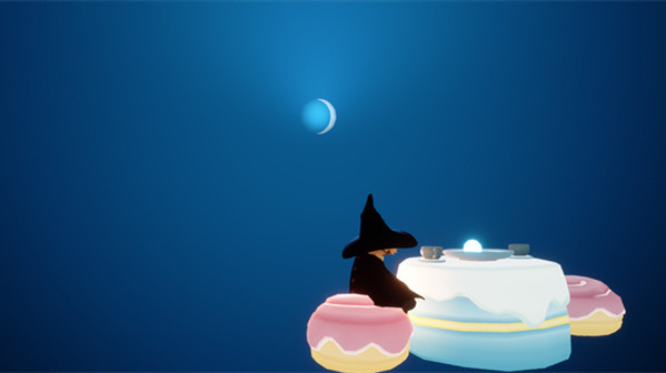 ôȡʱţп