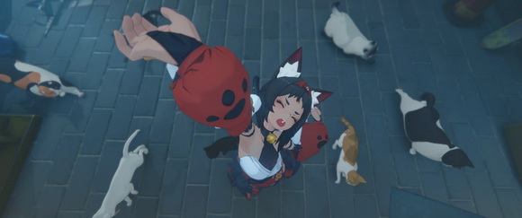 㰲ô