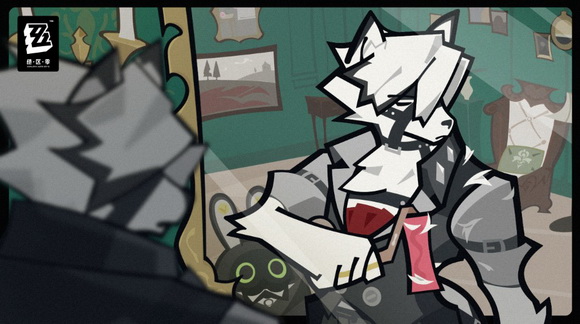 ӿڳͨô