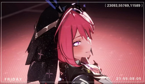 е̽μ