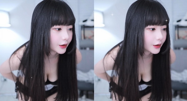 VloGڹۿ