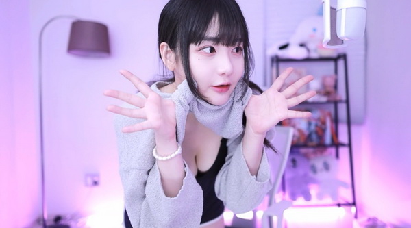 ϴŲ·