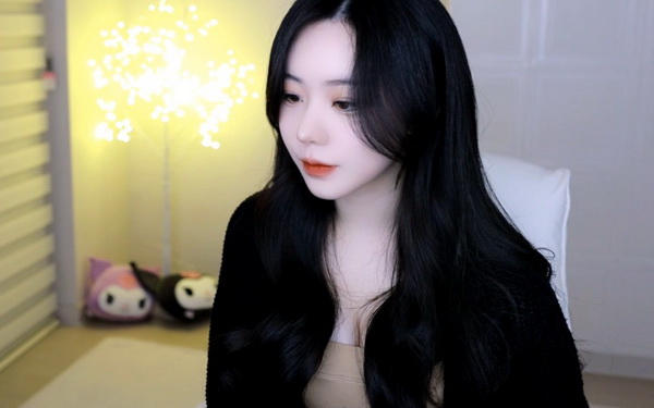 ˹ָ
