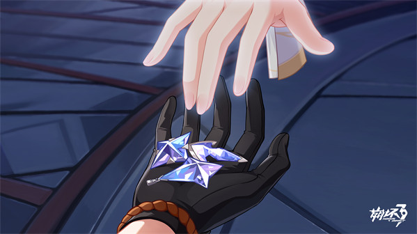 3ͻϮ߷ѵô3ͻϮ߷ѵͼ