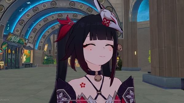 ħʦô