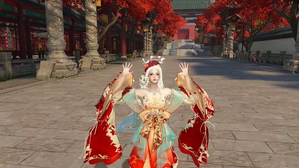 ˮμ԰棿ˮμ԰淨