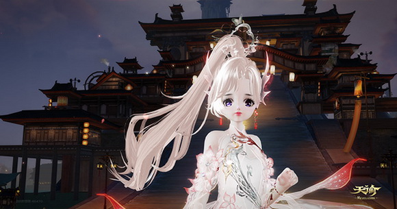 Ӣ鿭ôãӢ鿭ȡ