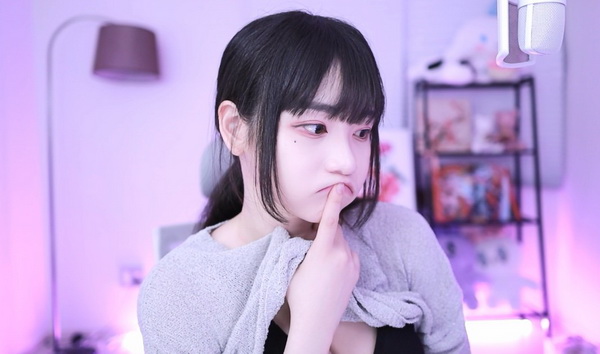 ʧȥϵͼƬ⽻·ʽ޳ĲͣЪ