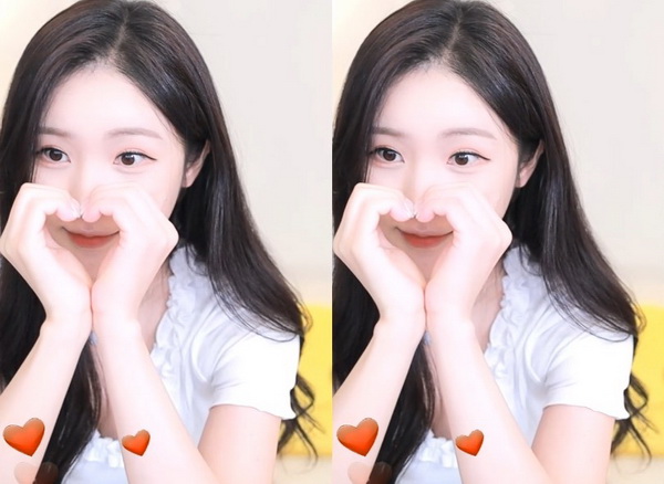 ޳뾫ƷƷЩħ½֮ã