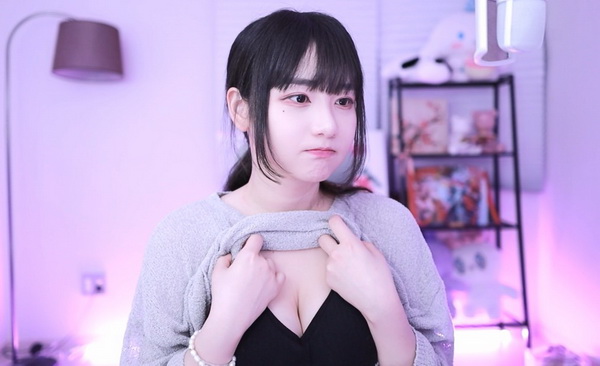 vicineko史莱姆大战系列在哪里看:个性化影视服务引爆用户口碑