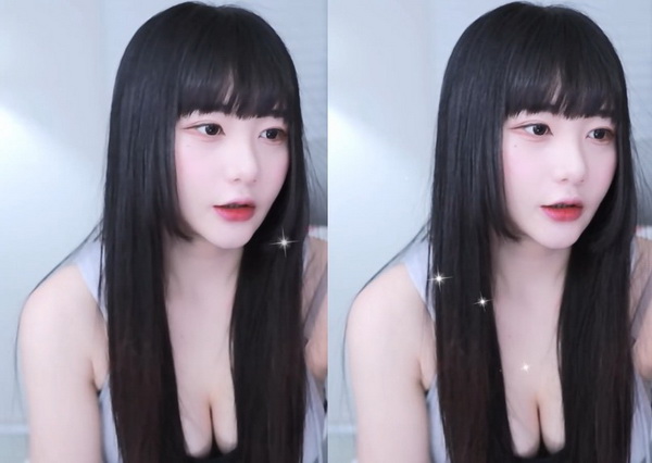 原神甘雨和丘丘人繁衍后代:个性化调节观影体验UP UP UP!