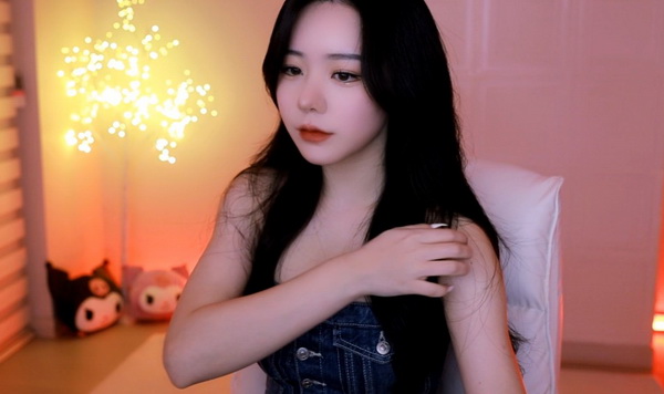 ŷһۣ֮ս棡
