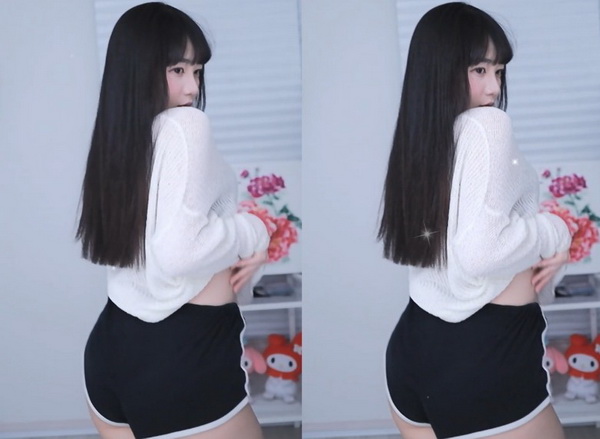 榴莲香蕉苹果哈密瓜水蜜桃:直播间人气爆表,封面吸引力MAX!