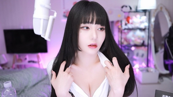 kdbacc小蝌蚪新版本的特点:一键解锁,独家资源齐聚高清画质!