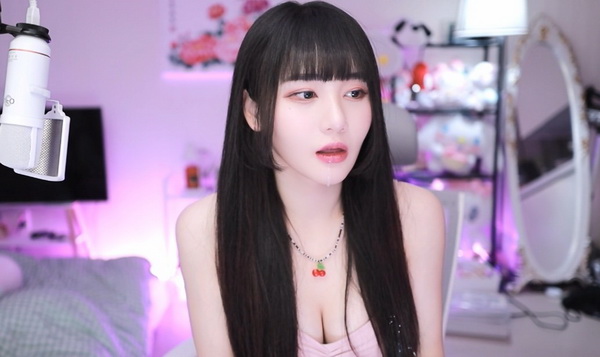草莓丝瓜芭乐鸭脖奶茶的评价:热门排行榜领跑者,智能保护网络安全