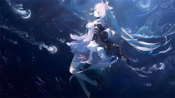 原神4.6盛宴之后成就怎么达成?《原神》4.6盛宴之后成就攻略