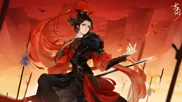 忘川风华录大乔天命小乔有什么效果?忘川风华录大乔天命小乔效果介绍