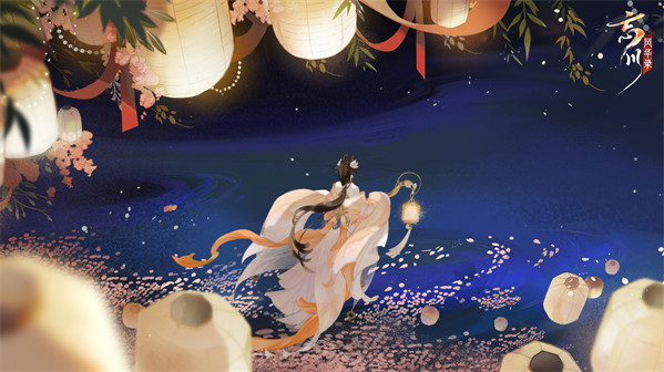 绪¼ô棿绪¼淨