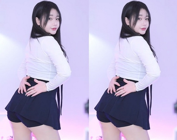 喵小吉如梦令现场花絮完整版:观影无登录限制,支持多种画质切换