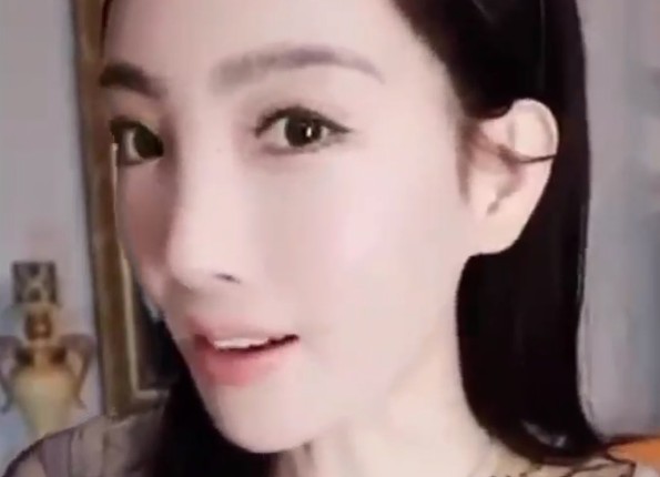 ɽˮֱ¼