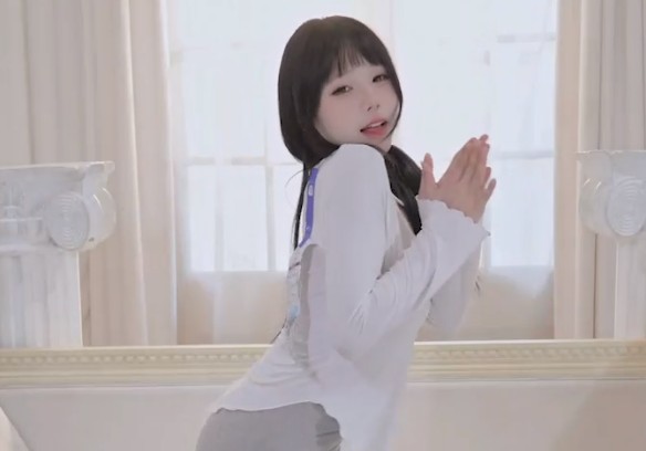 ҧһﶨ赸岿Ƶ