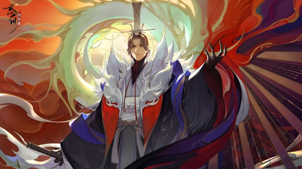 忘川风华录觅鹅踪三世楼任务是什么?忘川风华录觅鹅踪三世楼任务解析