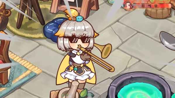 ŵ̻ôϳ