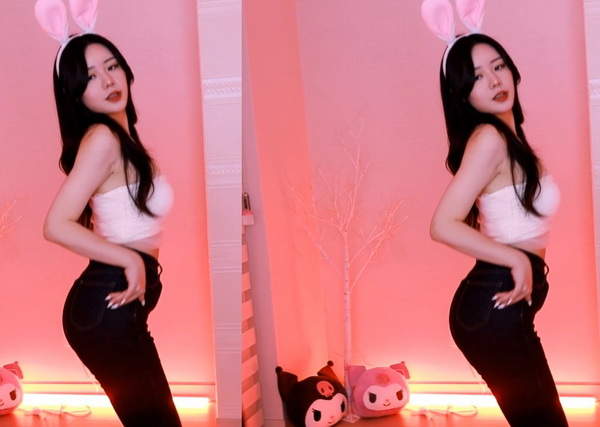 춹ֱѹۿ