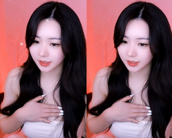 ʮѹۿձ°