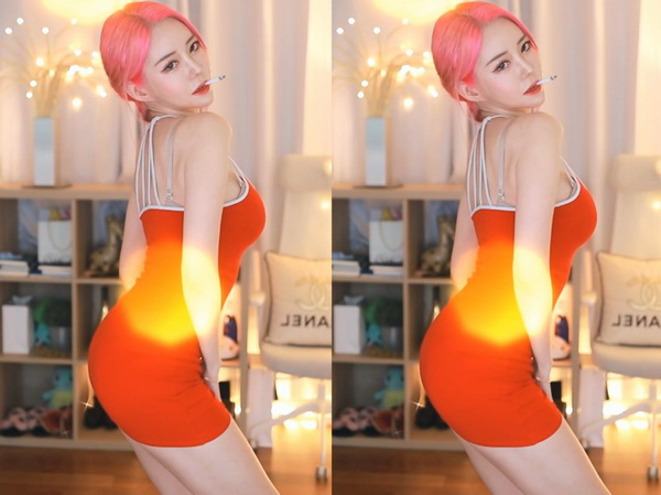 Hϵиǿཬϼ۸