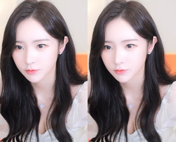 黨ýmv