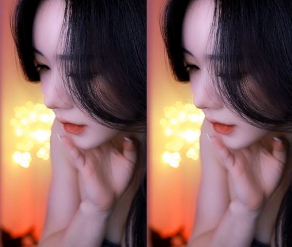 ˮˮһǧ