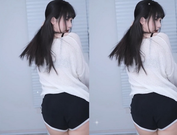ǧǧɫt9t9t9Ƽ