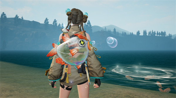 ֮ʷٷ