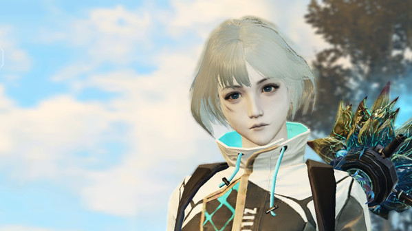 ֮ɳô