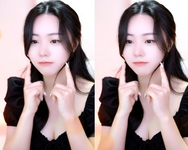 锕锵锵锵铜铜铜铜好大游戏:3D级别画面,2D动作游戏新巅峰!