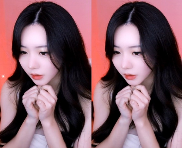 zoom与动物zoom合作项目:黑白搭配如画境,冰雪冒险引爆玩家热情!