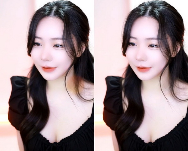 锕锕锕锕锕锕~再深一点五种软件:无限可能的魔幻世界等你来探索!