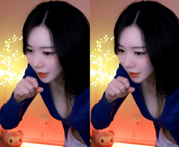 锕锕锕锕锕锕~好深啊三小图片:策略RPG新标杆,轻松上手深度玩法!