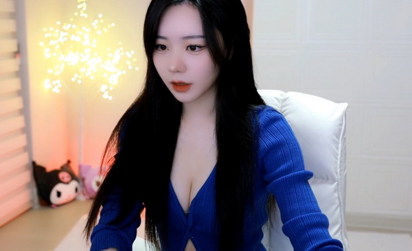 星空视频在线观看免费播放电影:四重转职揭秘,个性化装扮大公开!