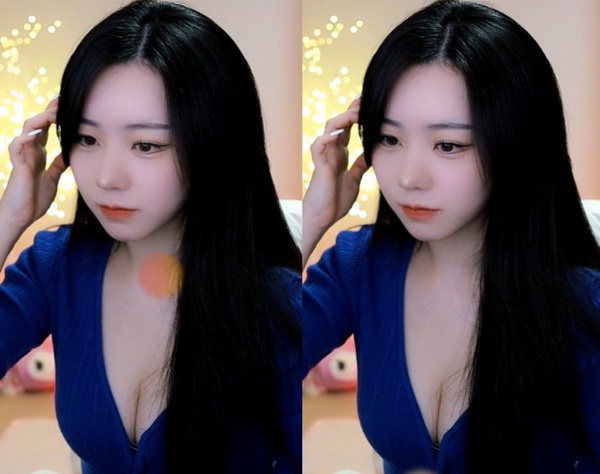 嗯嗯嗯啦啦啦啦啦啦啦啦啦:引领智慧战略,创造属于你的三国传奇!