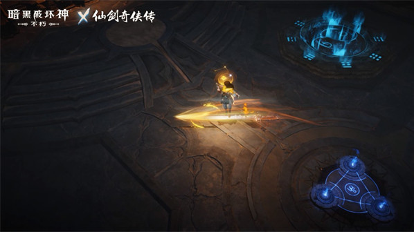暗黑破坏神不朽宝石结晶怎么获得?暗黑破坏神不朽宝石结晶获取攻略