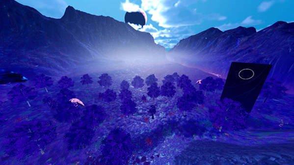 创造吧我们的星球草原坐骑有什么?创造吧我们的星球草原坐骑一览