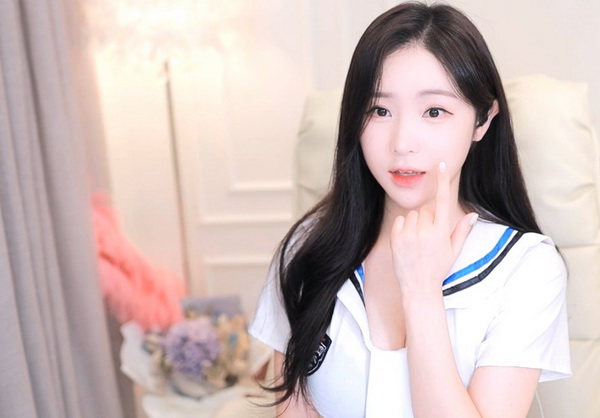 啊咚咚咚咚咚咚痛痛痛痛痛痛痛:萌妹打枪的独特魅力,燃爆你的战斗激情!
