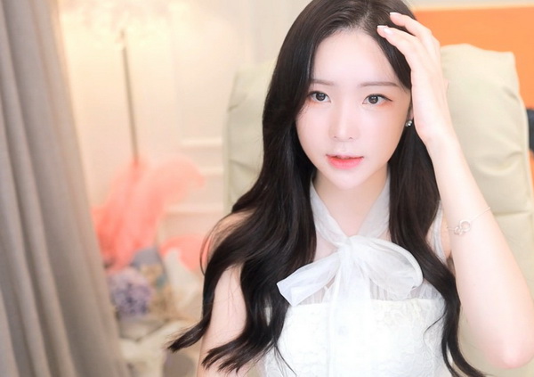 51ԹϽճԹڣԾ磬·ʿķ绪